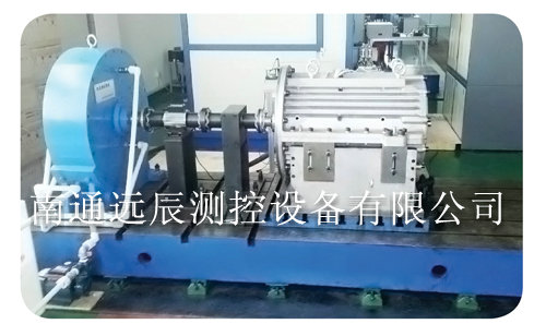 http://www.bahvd.cn/aspcms/productlist/list-5-1.html