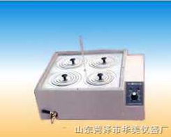 syd 256d 石油產(chǎn)品動(dòng)動(dòng)粘度測(cè)定器 高精度