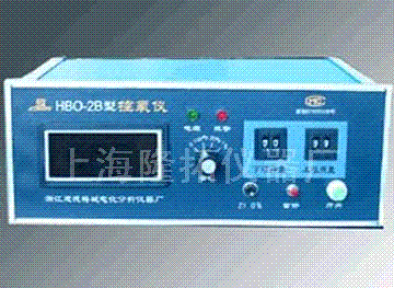 測(cè)氧儀價(jià)格,測(cè)氧儀質(zhì)量,上海測(cè)氧儀廠(chǎng)家,cys i測(cè)氧儀 液晶數(shù)顯