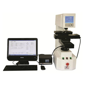 HRSX-150/45D-ZXYA 全自動(dòng)全洛氏儀器化硬度計(jì)